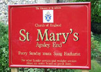 Moulded GRP Sign Base 1200x900mm with Vinyl Text & Graphics